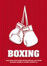 Watch Boxing on PPV Megashare8