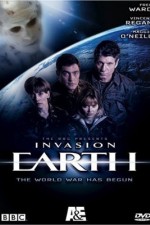 Watch Invasion Earth Megashare8