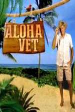 Watch Aloha Vet Megashare8