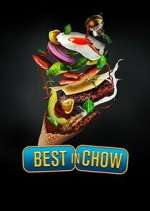 Watch Best in Chow Megashare8