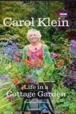 Watch Life in a Cottage with Carol Klein Megashare8