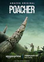 Poacher megashare8