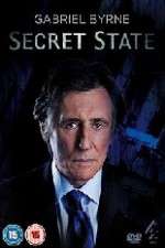 Watch Secret State Megashare8