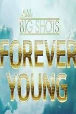 Watch Little Big Shots: Forever Young Megashare8