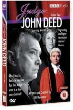 Watch Judge John Deed Megashare8