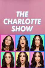 Watch The Charlotte Show Megashare8