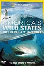 Watch America's Wild States Megashare8