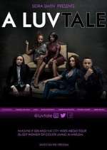 Watch A Luv Tale Megashare8