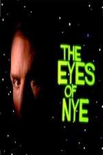 Watch The Eyes of Nye Megashare8