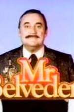 Watch Mr Belvedere Megashare8