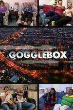 Watch Gogglebox Ireland Megashare8