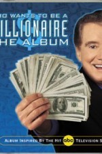 Watch Who Wants to Be a Millionaire Megashare8