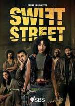 Watch Swift Street Megashare8