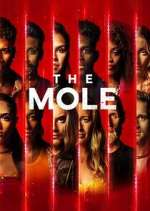 Watch The Mole Megashare8