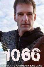 Watch 1066: A Year to Conquer England Megashare8