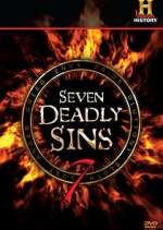 Watch Seven Deadly Sins Megashare8
