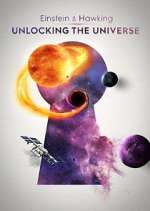 Watch Einstein and Hawking: Masters of Our Universe Megashare8