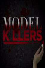 Watch Model Killers Megashare8