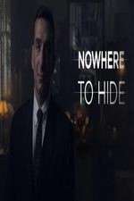 Watch Nowhere To Hide Megashare8