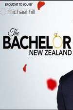 Watch The Bachelor (NZ) Megashare8