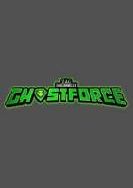 Watch GhostForce Megashare8