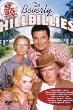 Watch The Beverly Hillbillies Megashare8