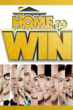 Watch Home to Win Megashare8