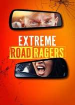 Watch Extreme Road Ragers Megashare8