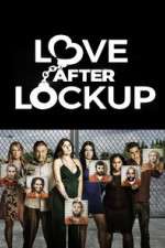 Watch Love After Lockup Megashare8