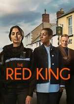 Watch The Red King Megashare8