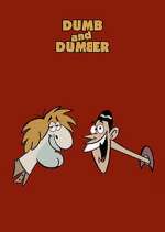 Watch Dumb and Dumber Megashare8