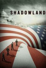 Watch Shadowland Megashare8