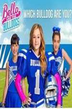 Watch Bella and the Bulldogs Megashare8
