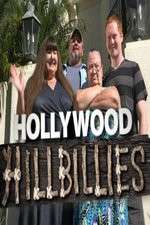 Watch Hollywood Hillbillies Megashare8