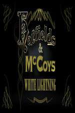 Watch Hatfields & McCoys: White Lightning Megashare8