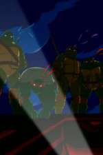 Watch Teenage Mutant Ninja Turtles The Incredible Shrinking Turtles Megashare8