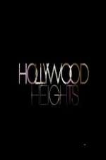 Watch Hollywood Heights Megashare8