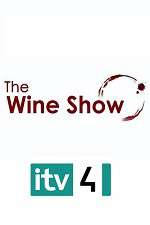 Watch The Wine Show Megashare8