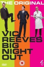 Watch Vic Reeves Big Night Out Megashare8
