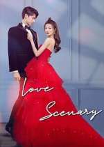 Watch Love Scenery Megashare8