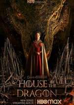 Watch House of the Dragon Megashare8