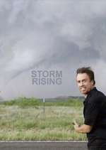 Watch Storm Rising Megashare8