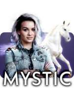 Watch Mystic Megashare8