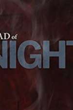 Watch Dead of Night Megashare8