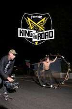 Watch King of the Road Megashare8