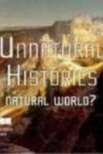 Watch Unnatural Histories (2011) Megashare8