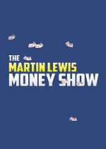Watch The Martin Lewis Money Show Megashare8