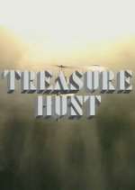 Watch Treasure Hunt Megashare8