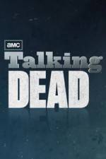 Watch The Talking Dead Megashare8