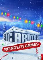 Watch Big Brother Reindeer Games Megashare8
